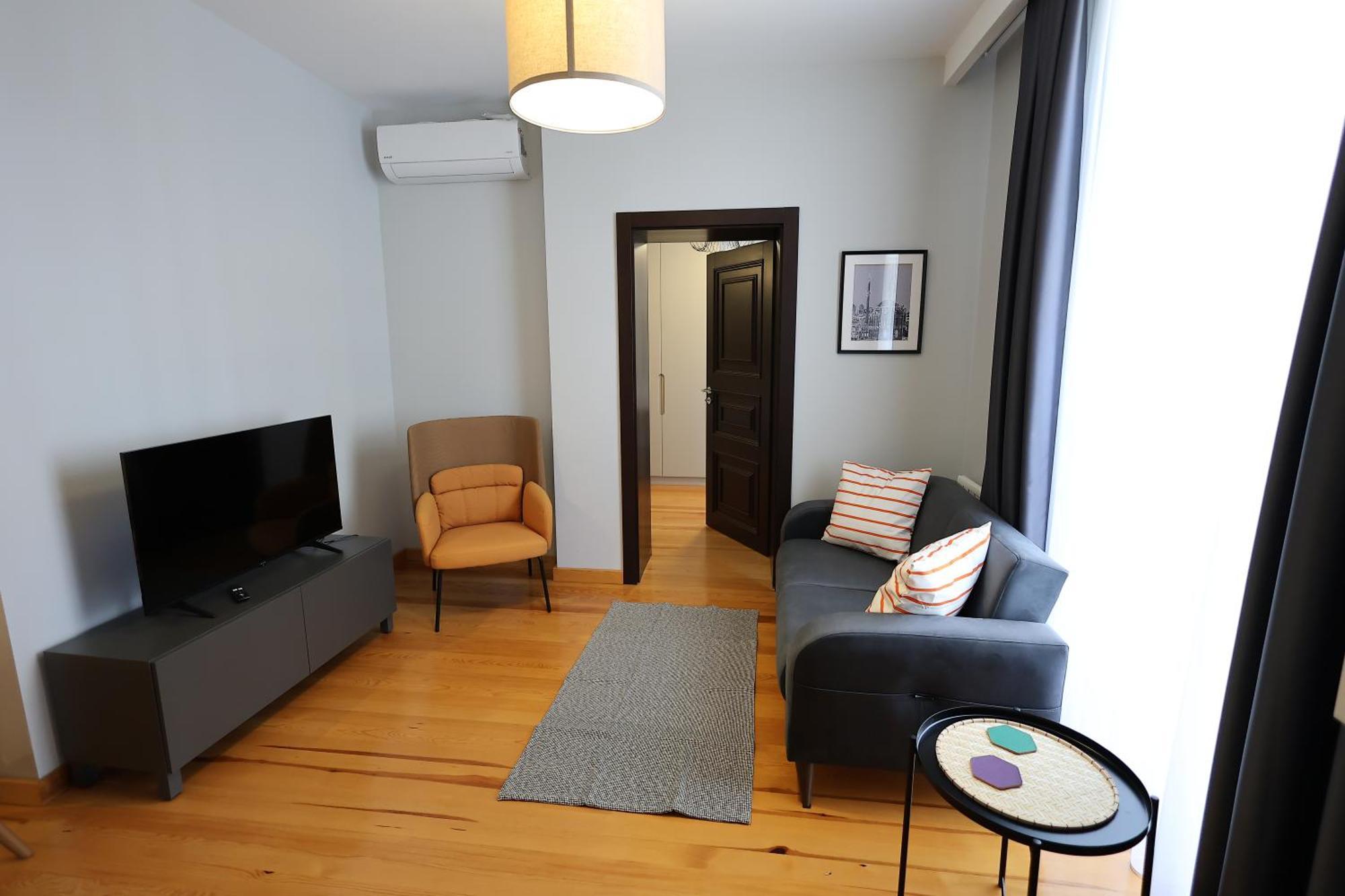 Istanbul Guesthouse Exterior photo